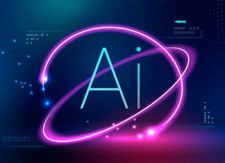 Фото (с) freepik/rawpixel.com