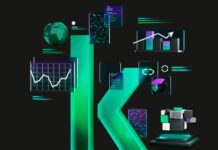 Продажи «Лаборатории Касперского» в 2025 году в мире выросли на 4%, а в России и странах СНГ — на 23% Фото (с) ЛК