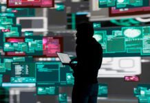 Фото (с) freepik/DC Studio