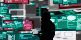 Фото (с) freepik/DC Studio