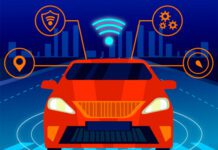 Фото (с) freepik