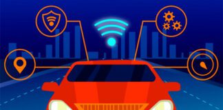 Фото (с) freepik