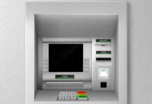 Фото (с) freepik/vectorpocket