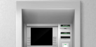 Фото (с) freepik/vectorpocket