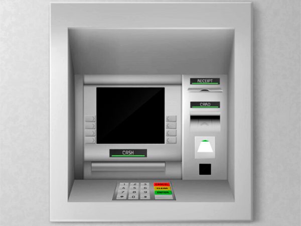 Фото (с) freepik/vectorpocket