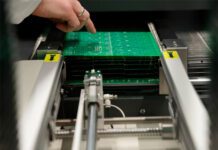 Фото (с) ЧелГУ