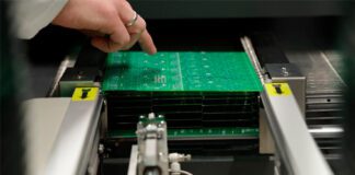 Фото (с) ЧелГУ