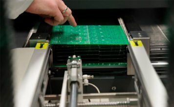 Фото (с) ЧелГУ