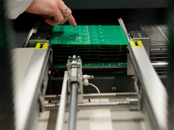 Фото (с) ЧелГУ