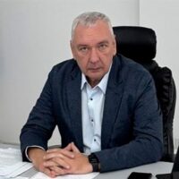 Дмитрий Ухов