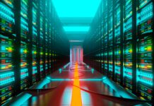 Фото (с) freepik/DC Studio