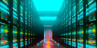 Фото (с) freepik/DC Studio