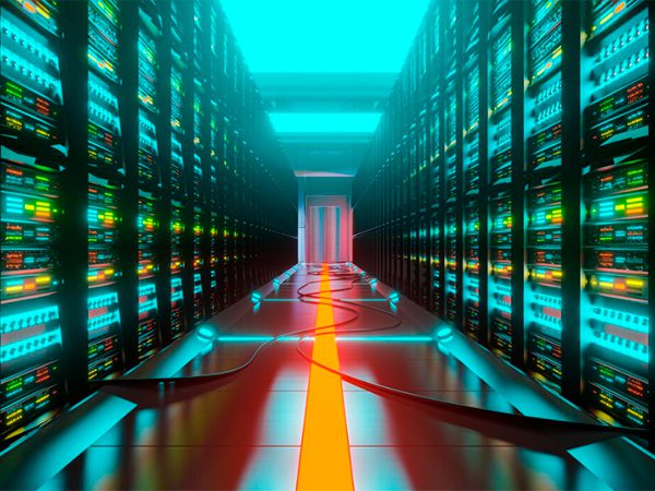 Фото (с) freepik/DC Studio