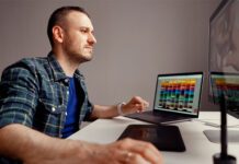 Фото (с) freepik/ArthurHidden