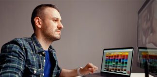 Реестр субъектов креативных индустрий заработал в Ростовской области Фото (с) freepik/ArthurHidden