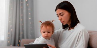 Фото (с) freepik