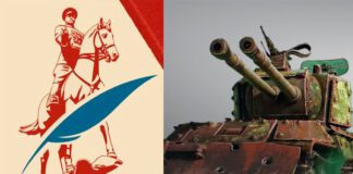 Коллаж D-Russia.ru