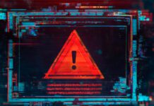 Фото (с) freepik/muhammad.abdullah