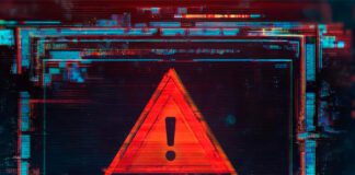 Фото (с) freepik/muhammad.abdullah