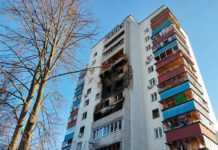 Фото (с) gi-kursk.ru