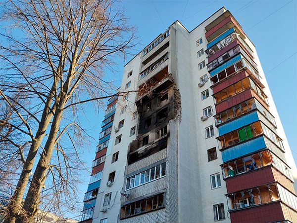 Фото (с) gi-kursk.ru