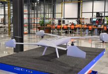 Фото (с) «Транспорт будущего»