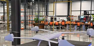 Фото (с) «Транспорт будущего»