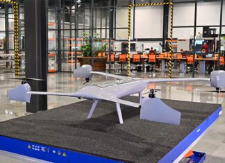 Фото (с) «Транспорт будущего»