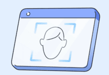 ебс, биометрия. Фото (с) ЕБС