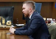 В Калининградской области назначен новый министр цифровых технологий и связи Марат Фатхуллин. Фото (с) Правительство Калининградской области