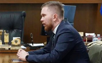 Марат Фатхуллин. Фото (с) Правительство Калининградской области