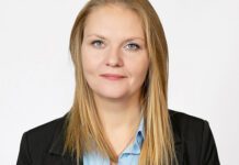 Наталья Фёдорова. Фото (с) ГК Gems