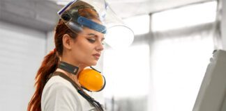 Фото (с) freepik/serhii_bobyk