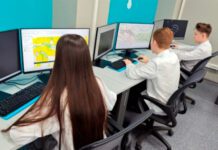 Фото (с) Минцифры Вологодской области