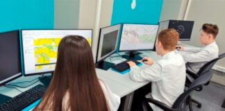 Фото (с) Минцифры Вологодской области