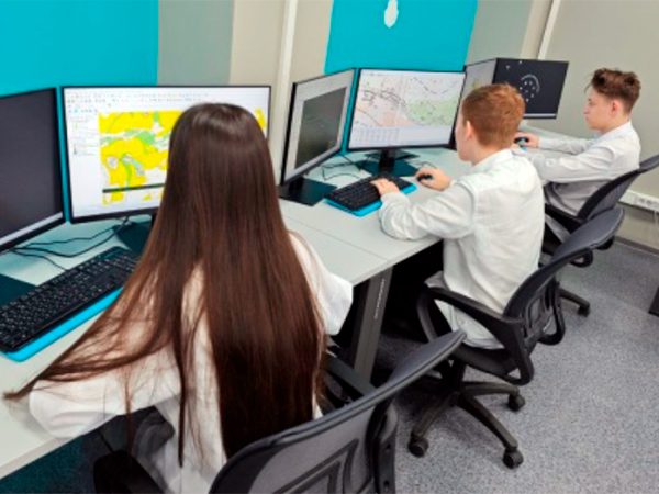 Фото (с) Минцифры Вологодской области