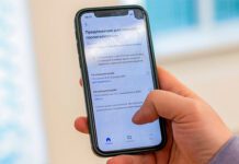 Фото (с) Пресс-служба Департамента здравоохранения Москвы