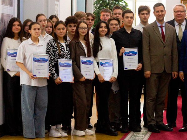 Фото (с) Минцифры Республики Татарстан