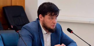 Фото (с) Департамент развития информационного общества Ивановской области