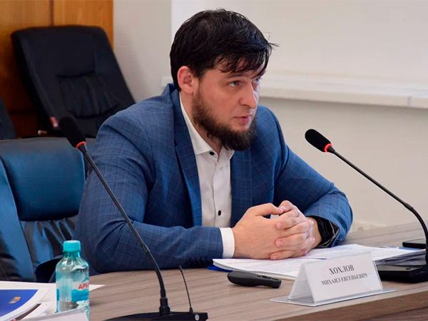 Фото (с) Департамент развития информационного общества Ивановской области