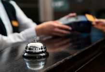 Фото (с) freepik