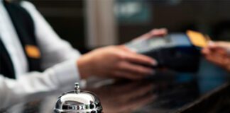 Фото (с) freepik