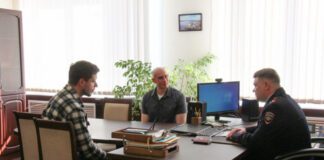 (с) МВД https://мвд.рф/news/item/81747778/#gallery-6