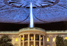 Фото (c) universetoday.com