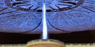 Фото (c) universetoday.com