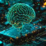 Фото (с) freepik