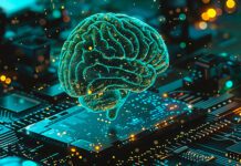 Фото (с) freepik