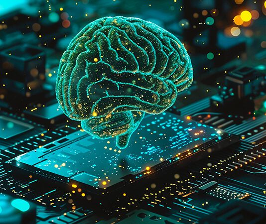 Фото (с) freepik