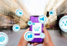 Фото (с) freepik