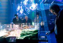 Фото (с) пресс-служба ЦИПР